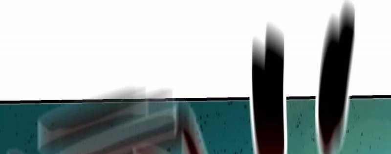 Dũng Giả X Nữ Ma Vương 97 trang 72