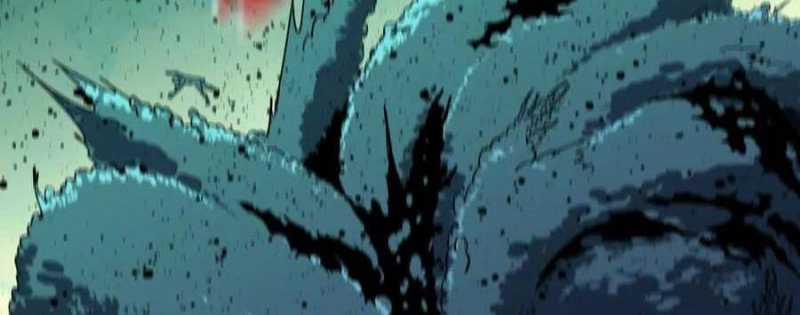 Dũng Giả X Nữ Ma Vương 97 trang 74