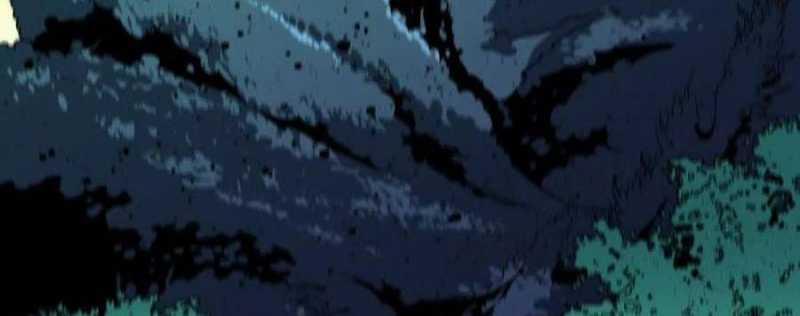 Dũng Giả X Nữ Ma Vương 97 trang 75