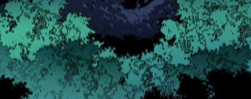 Dũng Giả X Nữ Ma Vương 97 trang 76