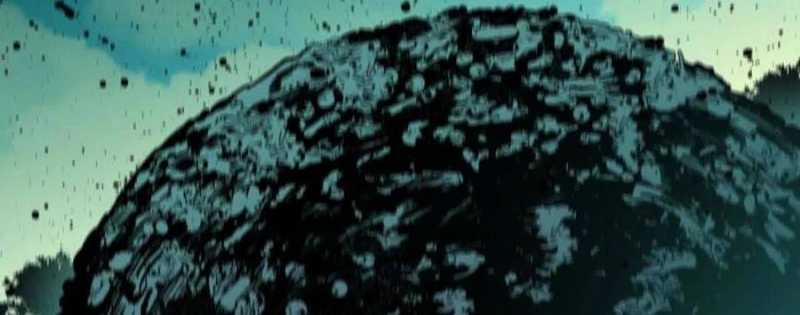 Dũng Giả X Nữ Ma Vương 97 trang 79