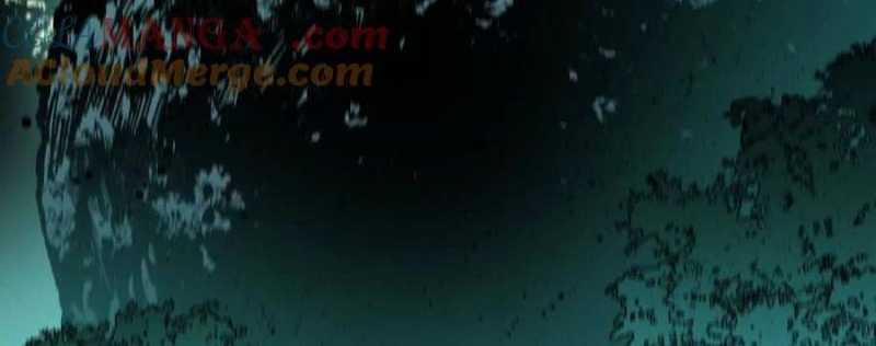 Dũng Giả X Nữ Ma Vương 97 trang 80