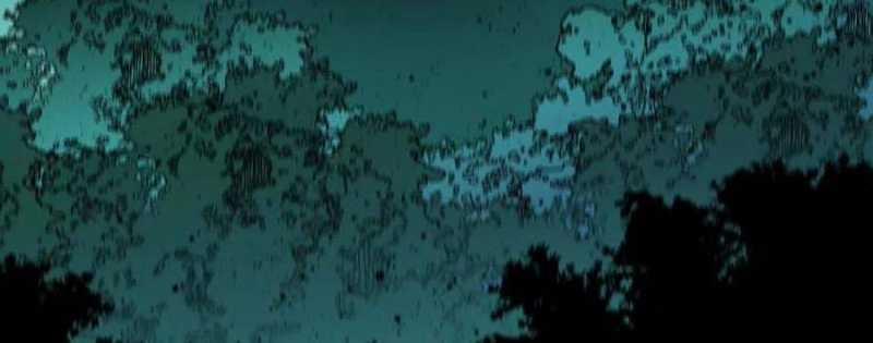 Dũng Giả X Nữ Ma Vương 97 trang 81