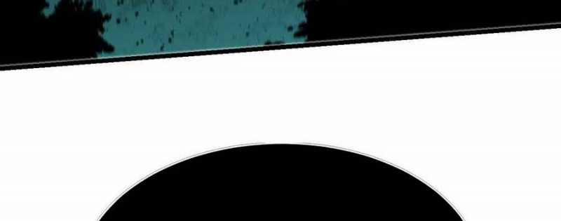 Dũng Giả X Nữ Ma Vương 97 trang 82