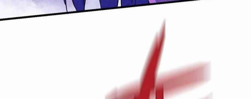 Dũng Giả X Nữ Ma Vương 97 trang 85