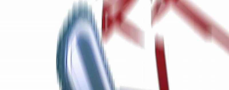 Dũng Giả X Nữ Ma Vương 97 trang 87