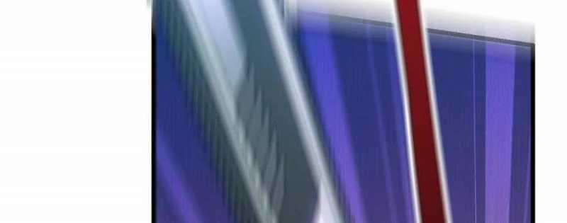 Dũng Giả X Nữ Ma Vương 97 trang 88