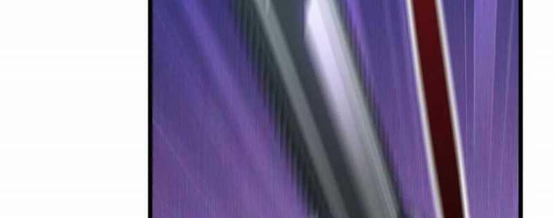 Dũng Giả X Nữ Ma Vương 97 trang 89