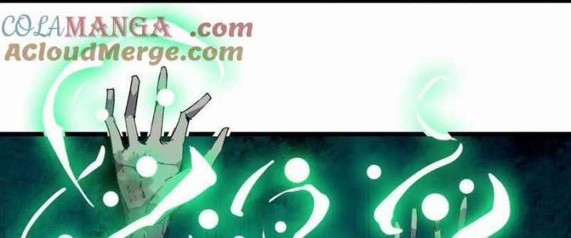 Dũng Giả X Nữ Ma Vương 97 trang 9