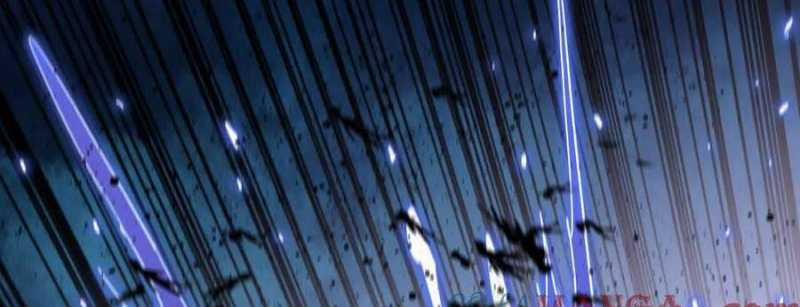 Dũng Giả X Nữ Ma Vương 97 trang 92