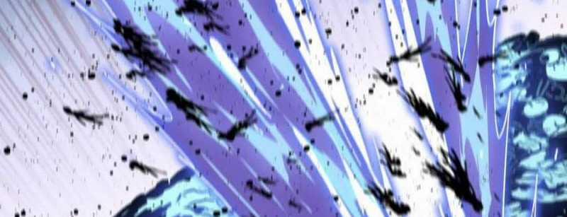 Dũng Giả X Nữ Ma Vương 97 trang 94