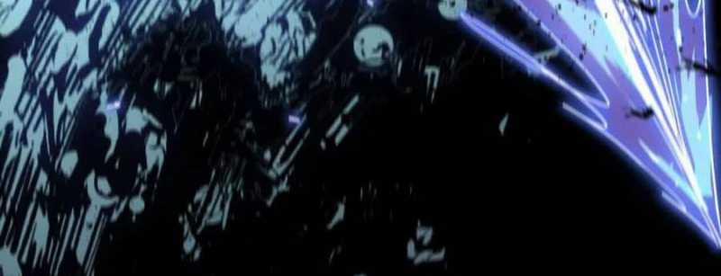 Dũng Giả X Nữ Ma Vương 97 trang 96