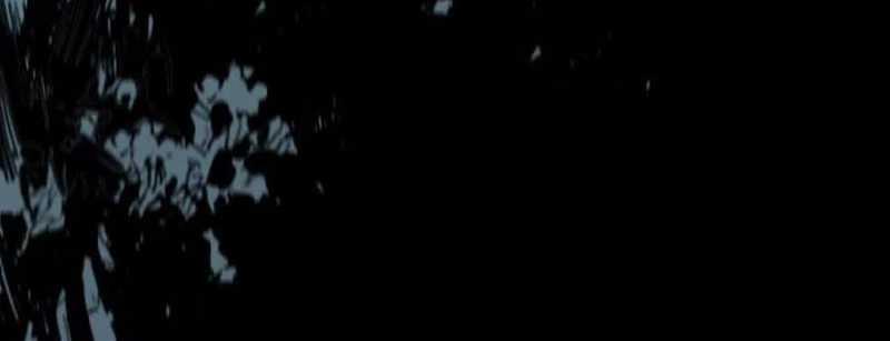 Dũng Giả X Nữ Ma Vương 97 trang 97