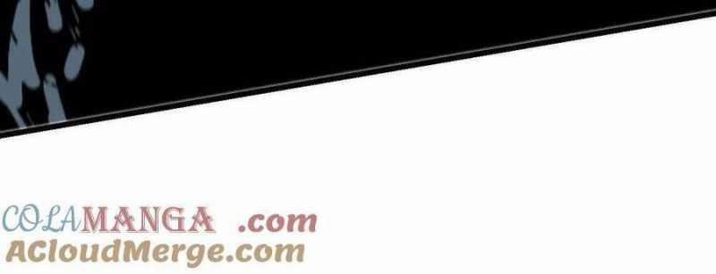 Dũng Giả X Nữ Ma Vương 97 trang 98