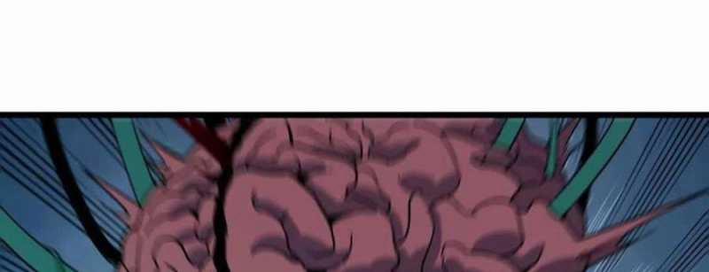 Dũng Giả X Nữ Ma Vương 97 trang 99