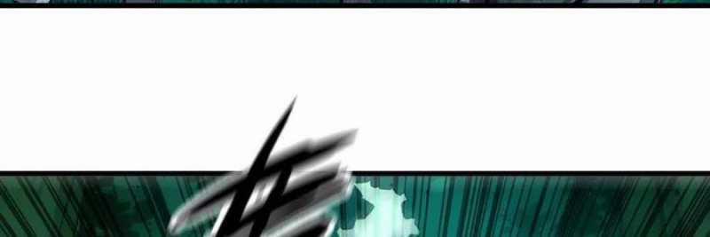 Dũng Giả X Nữ Ma Vương 98 trang 100