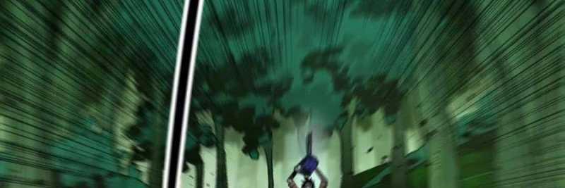 Dũng Giả X Nữ Ma Vương 98 trang 102