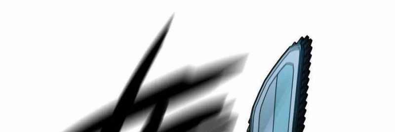 Dũng Giả X Nữ Ma Vương 98 trang 106