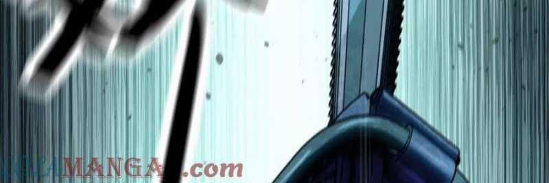 Dũng Giả X Nữ Ma Vương 98 trang 108