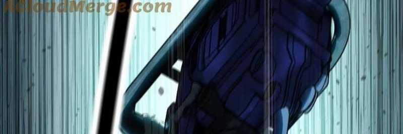 Dũng Giả X Nữ Ma Vương 98 trang 109