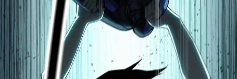 Dũng Giả X Nữ Ma Vương 98 trang 110