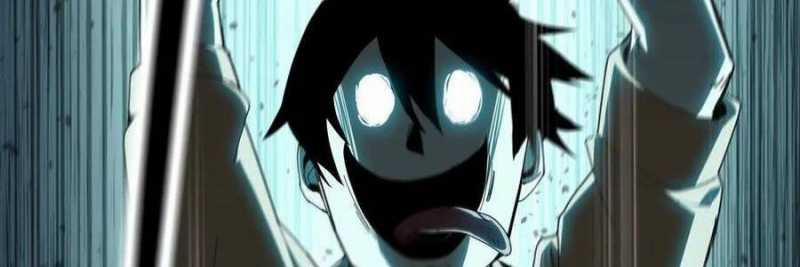 Dũng Giả X Nữ Ma Vương 98 trang 111