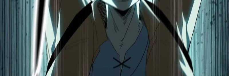 Dũng Giả X Nữ Ma Vương 98 trang 112