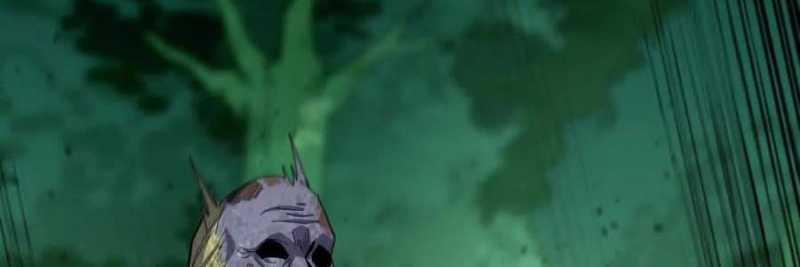 Dũng Giả X Nữ Ma Vương 98 trang 117