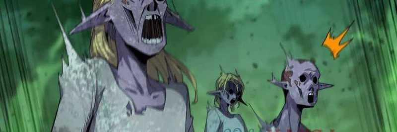 Dũng Giả X Nữ Ma Vương 98 trang 118