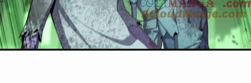 Dũng Giả X Nữ Ma Vương 98 trang 119