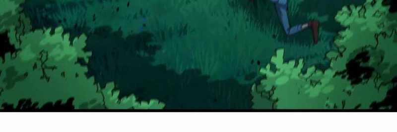 Dũng Giả X Nữ Ma Vương 98 trang 124