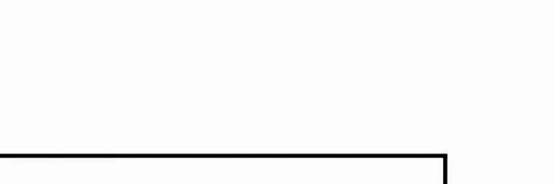 Dũng Giả X Nữ Ma Vương 98 trang 125