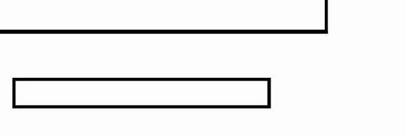 Dũng Giả X Nữ Ma Vương 98 trang 126