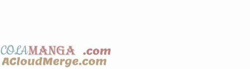 Dũng Giả X Nữ Ma Vương 98 trang 127