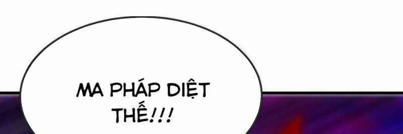 Dũng Giả X Nữ Ma Vương 98 trang 128