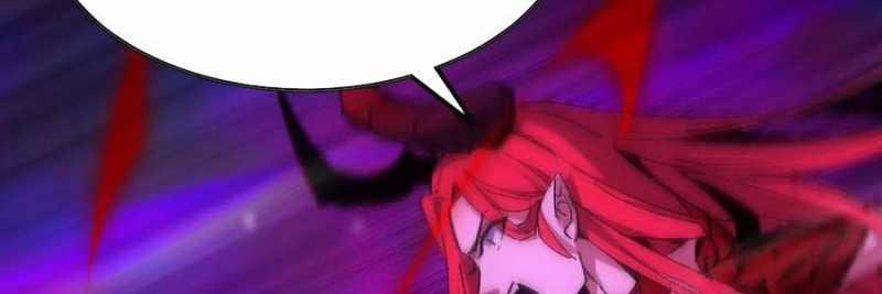 Dũng Giả X Nữ Ma Vương 98 trang 129