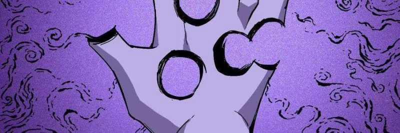 Dũng Giả X Nữ Ma Vương 98 trang 13