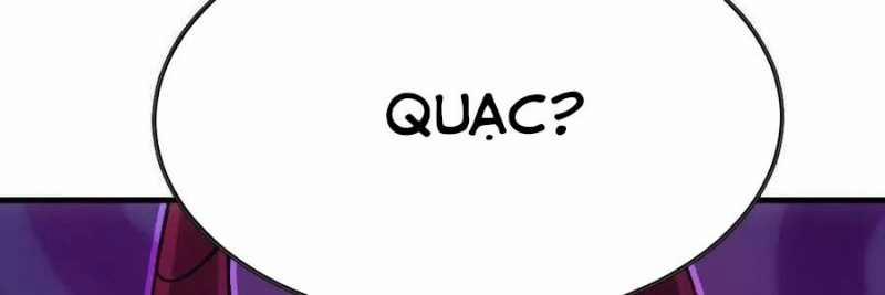 Dũng Giả X Nữ Ma Vương 98 trang 133