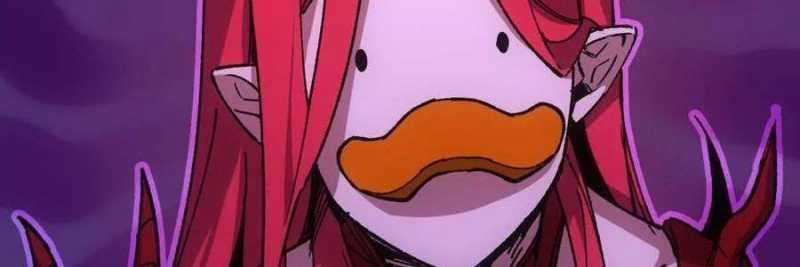 Dũng Giả X Nữ Ma Vương 98 trang 135