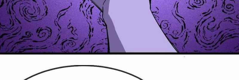 Dũng Giả X Nữ Ma Vương 98 trang 14