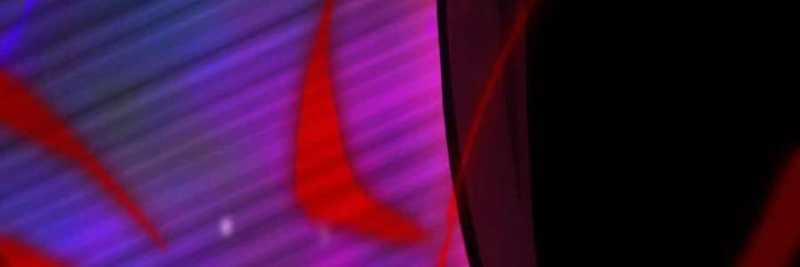 Dũng Giả X Nữ Ma Vương 98 trang 142