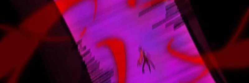 Dũng Giả X Nữ Ma Vương 98 trang 144