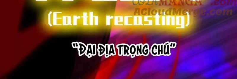 Dũng Giả X Nữ Ma Vương 98 trang 148