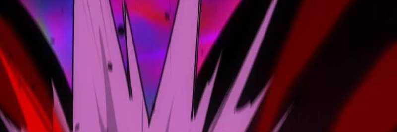 Dũng Giả X Nữ Ma Vương 98 trang 152