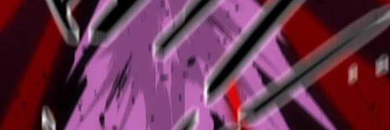 Dũng Giả X Nữ Ma Vương 98 trang 157