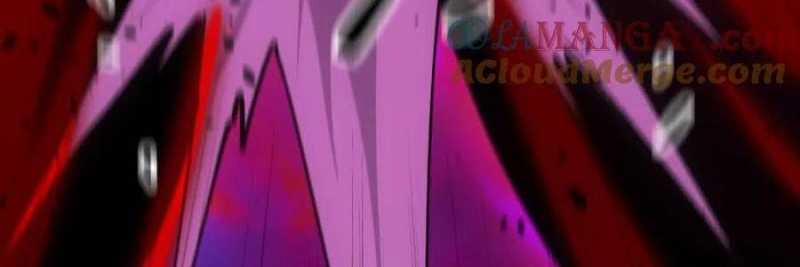 Dũng Giả X Nữ Ma Vương 98 trang 158