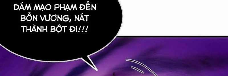 Dũng Giả X Nữ Ma Vương 98 trang 161