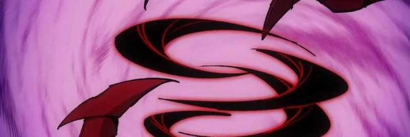 Dũng Giả X Nữ Ma Vương 98 trang 163