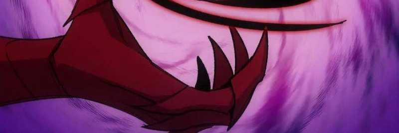 Dũng Giả X Nữ Ma Vương 98 trang 164