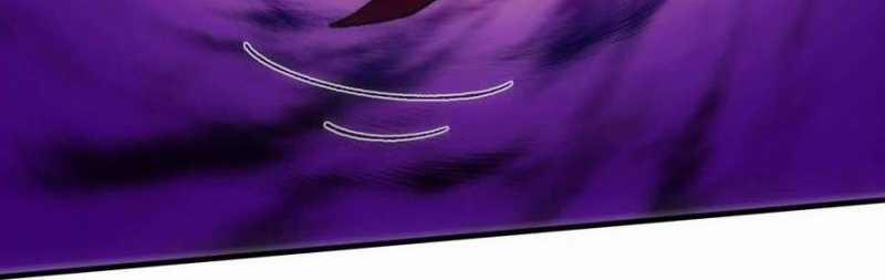 Dũng Giả X Nữ Ma Vương 98 trang 165